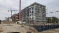 Продава 3-СТАЕН, град Пловдив, Коматевско шосе • 157300 € / 307652.06 лв. • 41728114 5