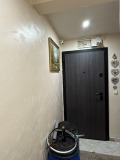 Продава 3-СТАЕН, град Варна, Колхозен пазар • 153900 € / 301002.24 лв. • 58281882 13