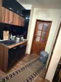 Продава 3-СТАЕН, град Варна, Колхозен пазар • 153900 € / 301002.24 лв. • 58281882 9