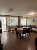 Продава 3-СТАЕН, град Варна, Колхозен пазар • 153900 € / 301002.24 лв. • 58281882 3