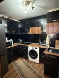 Продава 3-СТАЕН, град Варна, Колхозен пазар • 153900 € / 301002.24 лв. • 58281882 1