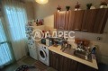 Продава  3-стаен град Разград , Освобождение , 99 кв.м | 35989974 - изображение [3]