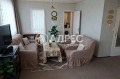 Продава  3-стаен град Разград , Освобождение , 99 кв.м | 35989974