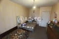 Продава  3-стаен град Разград , Освобождение , 99 кв.м | 35989974 - изображение [4]