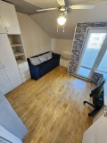 Продава  3-стаен град Варна , Аспарухово , 95 кв.м | 26003356 - изображение [6]