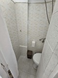 Продава  3-стаен град Варна , Аспарухово , 95 кв.м | 26003356 - изображение [4]
