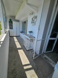 Продава  3-стаен град Варна , Аспарухово , 95 кв.м | 26003356 - изображение [9]
