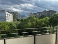Продава  3-стаен град София , Света Троица , 90 кв.м | 85484779 - изображение [10]