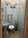 Продава  3-стаен град София , Света Троица , 90 кв.м | 85484779 - изображение [6]