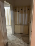 Продава  3-стаен град София , Света Троица , 90 кв.м | 85484779 - изображение [9]