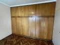 Продава  3-стаен град София , Света Троица , 90 кв.м | 85484779 - изображение [2]