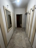 Продава  3-стаен град София , Света Троица , 90 кв.м | 85484779 - изображение [8]