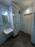 Продава  3-стаен град София , Света Троица , 90 кв.м | 85484779 - изображение [7]