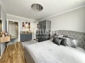 Продава  3-стаен град Пловдив , Беломорски , 110 кв.м | 33956771 - изображение [7]