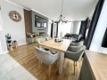 Продава  3-стаен град Пловдив , Беломорски , 110 кв.м | 33956771 - изображение [2]