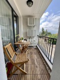 Продава  3-стаен град Пловдив , Беломорски , 110 кв.м | 33956771 - изображение [12]