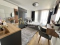 Продава  3-стаен град Пловдив , Беломорски , 110 кв.м | 33956771 - изображение [6]