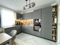 Продава  3-стаен град Пловдив , Беломорски , 110 кв.м | 33956771 - изображение [3]