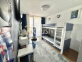 Продава  3-стаен град Пловдив , Беломорски , 110 кв.м | 33956771 - изображение [8]
