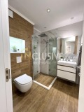 Продава  3-стаен град Пловдив , Беломорски , 110 кв.м | 33956771 - изображение [10]