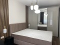 Продава  3-стаен град София , Лагера , 85 кв.м | 62262609 - изображение [9]