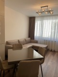 Продава  3-стаен град София , Лагера , 85 кв.м | 62262609 - изображение [2]