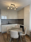 Продава  3-стаен град София , Лагера , 85 кв.м | 62262609