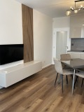 Продава  3-стаен град София , Лагера , 85 кв.м | 62262609 - изображение [3]