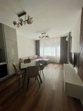 Продава  3-стаен град София , Лагера , 85 кв.м | 62262609 - изображение [5]