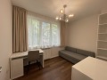 Продава  3-стаен град София , Лагера , 85 кв.м | 62262609 - изображение [10]