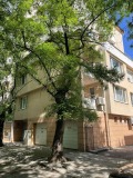 Продава  3-стаен град София , Лагера , 85 кв.м | 62262609 - изображение [16]