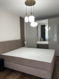 Продава  3-стаен град София , Лагера , 85 кв.м | 62262609 - изображение [8]