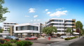 Продава  3-стаен град Пловдив , Коматевски възел , 104 кв.м | 52187913 - изображение [4]