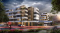 Продава  3-стаен град Пловдив , Коматевски възел , 104 кв.м | 52187913