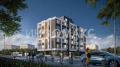 Продава  3-стаен град Бургас , Мадика , 104 кв.м | 33174240 - изображение [3]