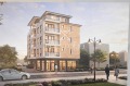 Продава  3-стаен област Бургас , гр. Айтос , 96 кв.м | 60854819 - изображение [3]