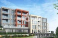 Продава  3-стаен град Варна , Свети Никола , 169 кв.м | 57375025 - изображение [17]