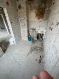 Продава  3-стаен град София , Зона Б-19 , 116 кв.м | 13540946 - изображение [5]