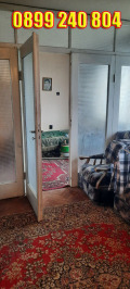 Продава  3-стаен град Русе , Център , 87 кв.м | 69613406 - изображение [3]