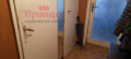Продава  3-стаен град Русе , Център , 87 кв.м | 69613406 - изображение [2]