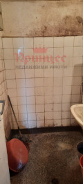 Продава  3-стаен град Русе , Център , 87 кв.м | 69613406 - изображение [6]