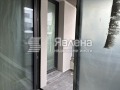 Продава  3-стаен град София , Дружба 1 , 90 кв.м | 10425572 - изображение [4]