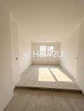 Продава МНОГОСТАЕН, град София, Борово • 350000 € • 70333554 13