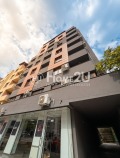 Продава МНОГОСТАЕН, град София, Борово • 350000 € • 70333554 7