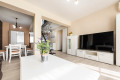 Продава  Мезонет град Варна , Колхозен пазар , 210 кв.м | 14032029 - изображение [2]