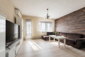 Продава  Мезонет град Варна , Колхозен пазар , 210 кв.м | 14032029 - изображение [4]