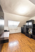 Продава  Мезонет град Варна , Колхозен пазар , 210 кв.м | 14032029 - изображение [17]