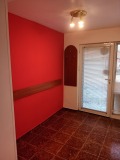 Продава ОФИС, град Варна, Трошево • 50000 € • 72753523 — Holmes.bg
