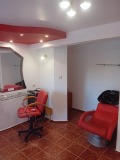 Продава ОФИС, град Варна, Трошево • 50000 € • 72753523 — Holmes.bg