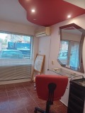 Продава ОФИС, град Варна, Трошево • 50000 € • 72753523 — Holmes.bg
